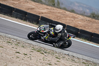 Bike_36